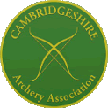 Cambs Archery Association