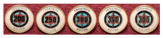 frostbite badges