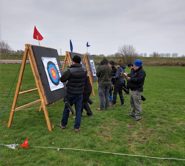 Frostbite Scoring 2019